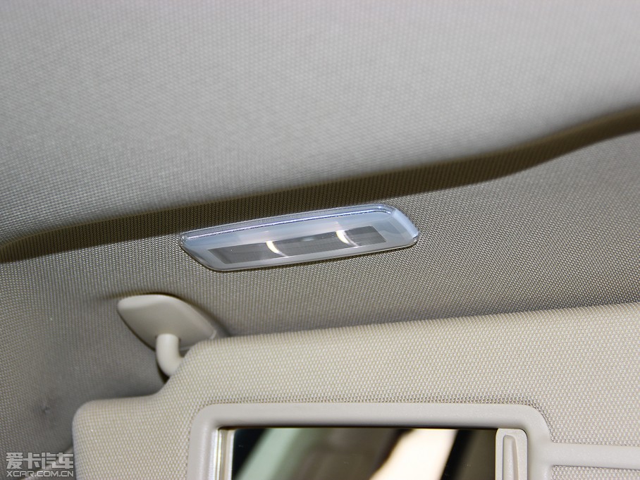 2013WA7 50TFSI quattroA