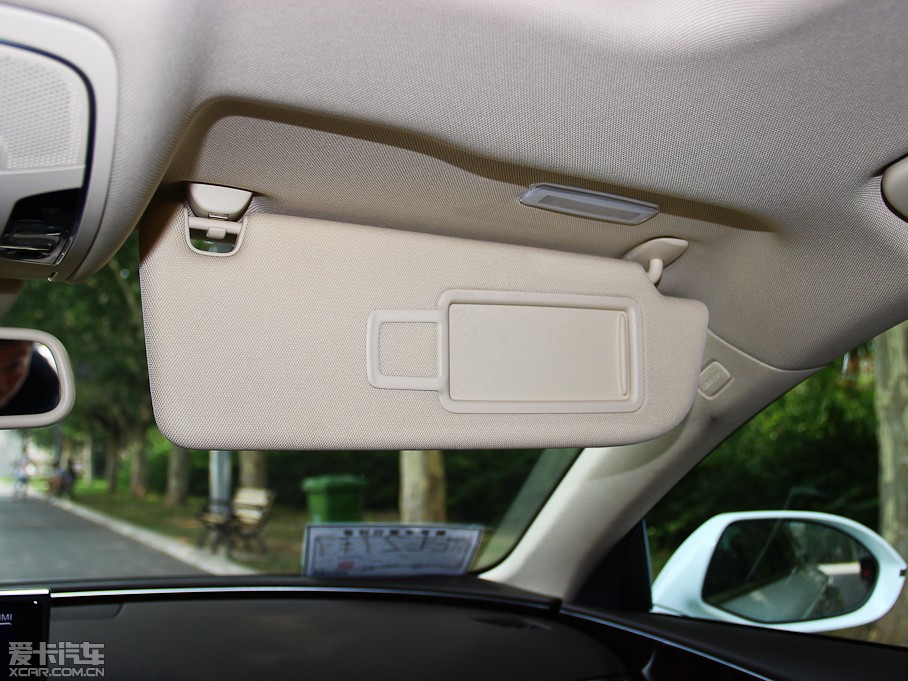 2013WA7 50TFSI quattroA