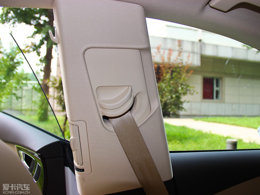 2013WA7 50TFSI quattroA