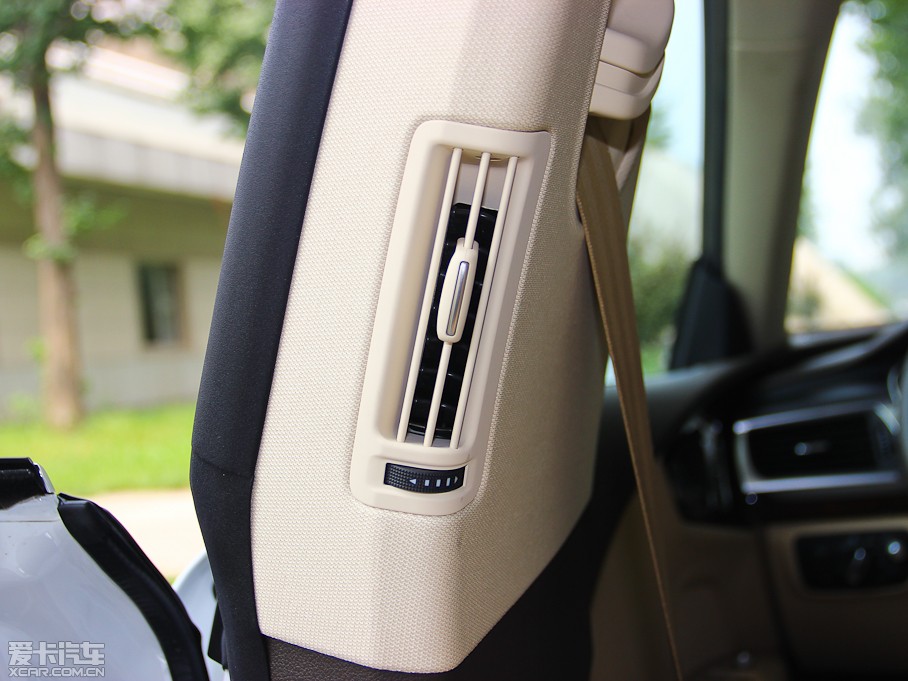 2013WA7 50TFSI quattroA