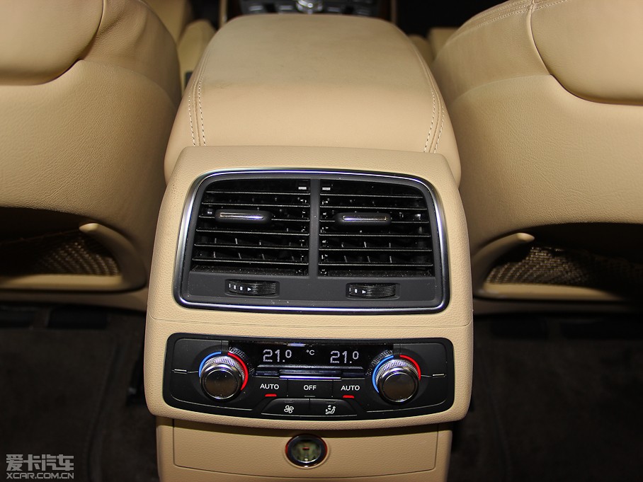 2013WA7 50TFSI quattroA