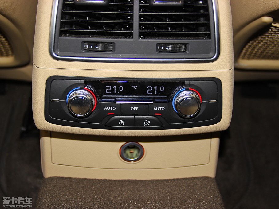 2013WA7 50TFSI quattroA