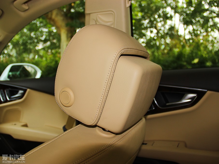 2013WA7 50TFSI quattroA