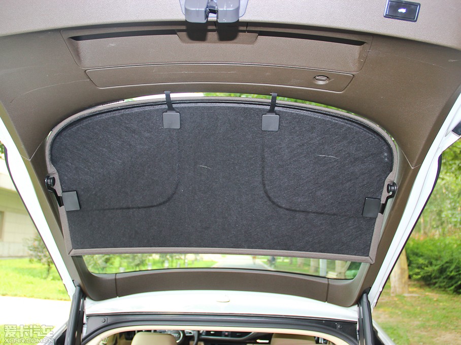 2013WA7 50TFSI quattroA