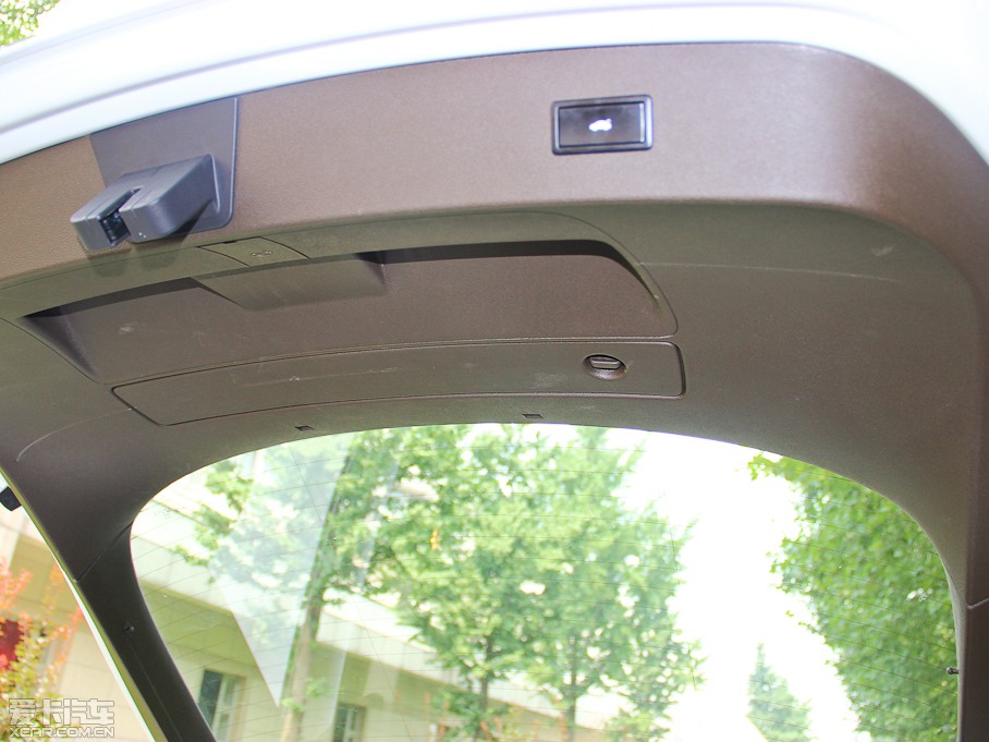 2013WA7 50TFSI quattroA