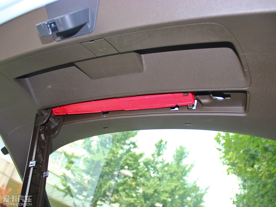 2013WA7 50TFSI quattroA