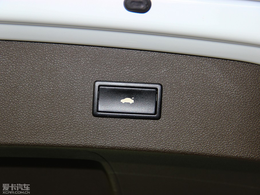 2013WA7 50TFSI quattroA