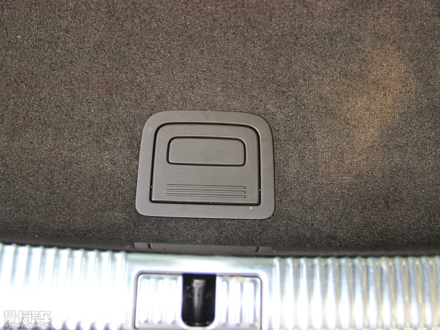 2013WA7 50TFSI quattroA