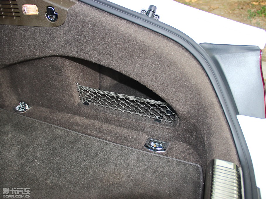 2013��W��A7 50TFSI quattro���A��