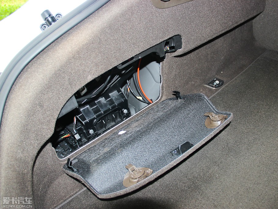 2013WA7 50TFSI quattroA