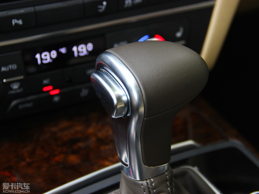 2013WA7 50TFSI quattroA