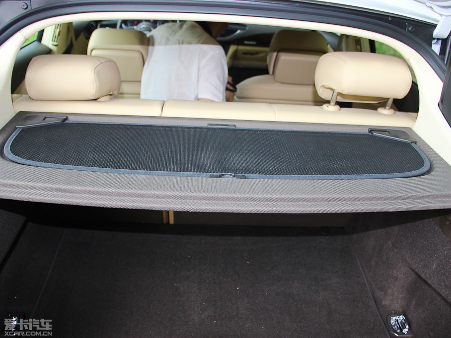 2013WA7 50TFSI quattroA