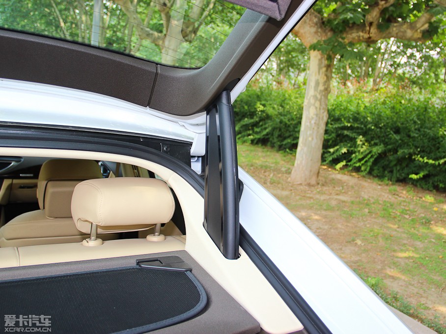 2013WA7 50TFSI quattroA