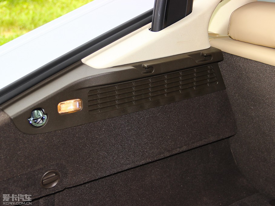 2013WA7 50TFSI quattroA