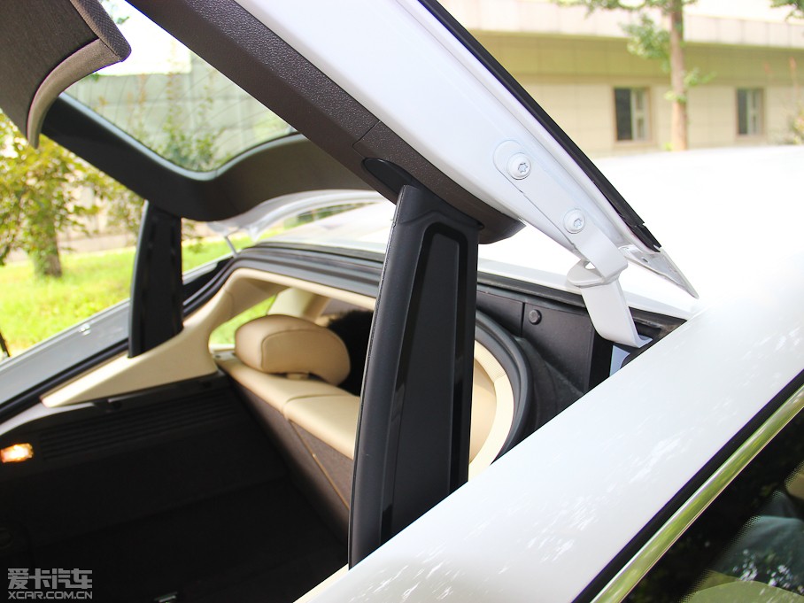 2013WA7 50TFSI quattroA