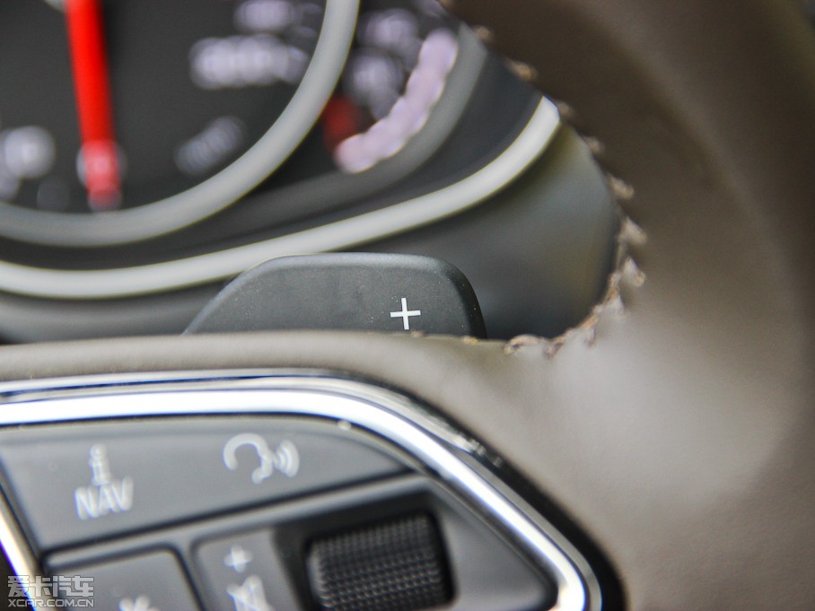 2013WA7 50TFSI quattroA