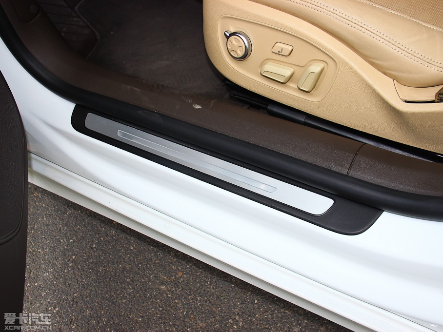 2013WA7 50TFSI quattroA