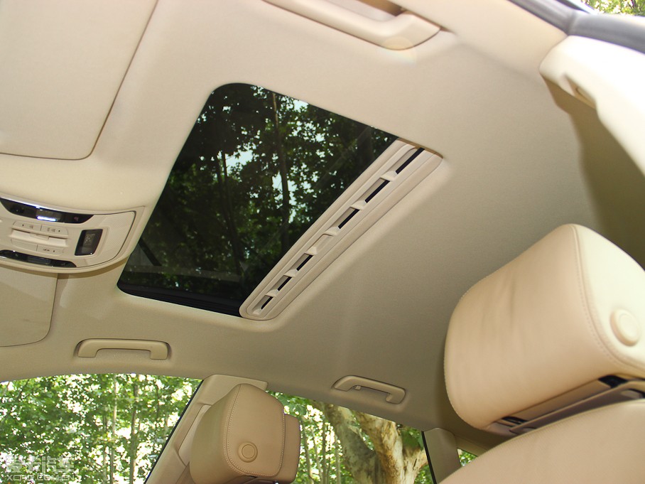 2013?yun)WA7 50TFSI quattroA