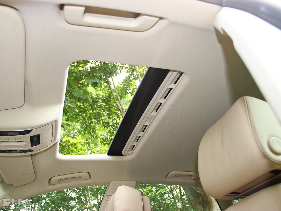 2013WA7 50TFSI quattroA