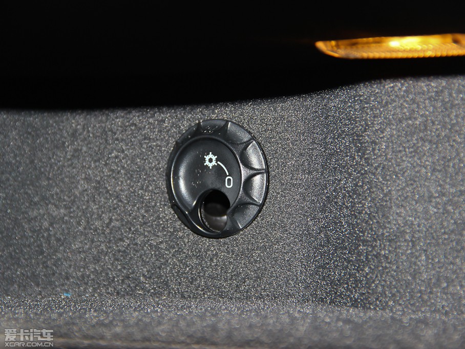 2013WA7 50TFSI quattroA