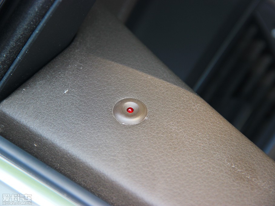 2013WA7 50TFSI quattroA