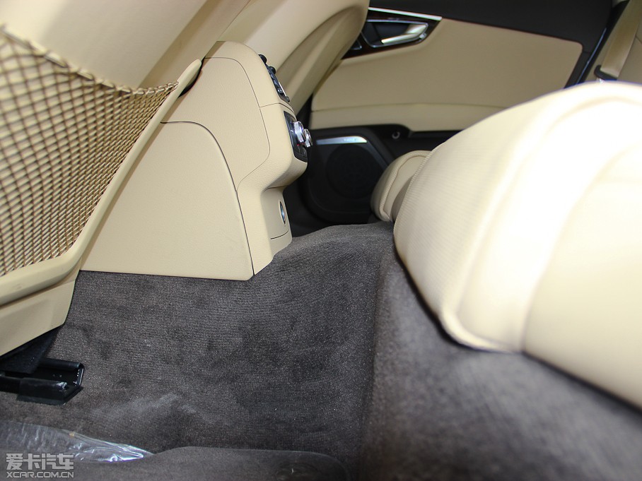 2013WA7 50TFSI quattroA