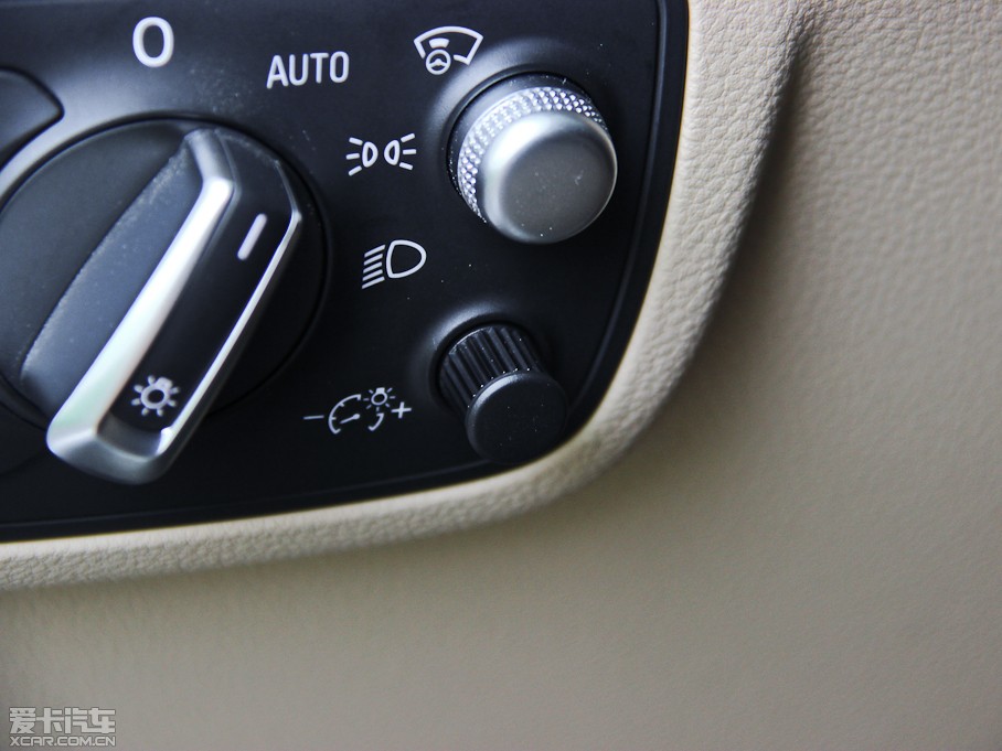 2013WA7 50TFSI quattroA