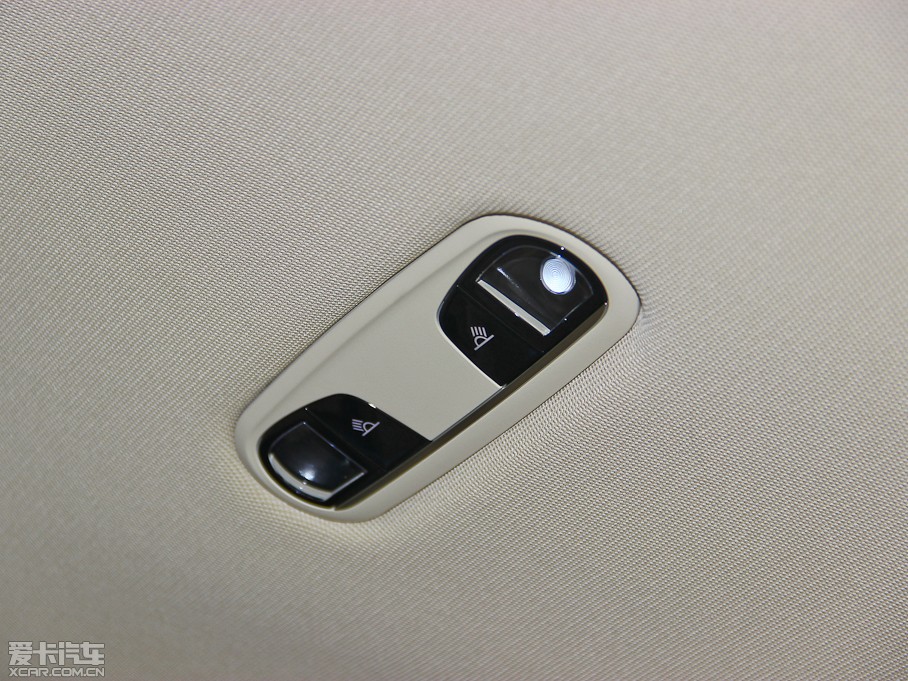 2013?yun)WA7 50TFSI quattroA