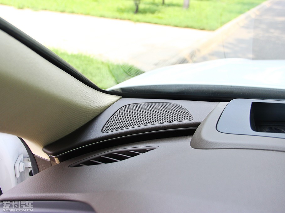 2013WA7 50TFSI quattroA