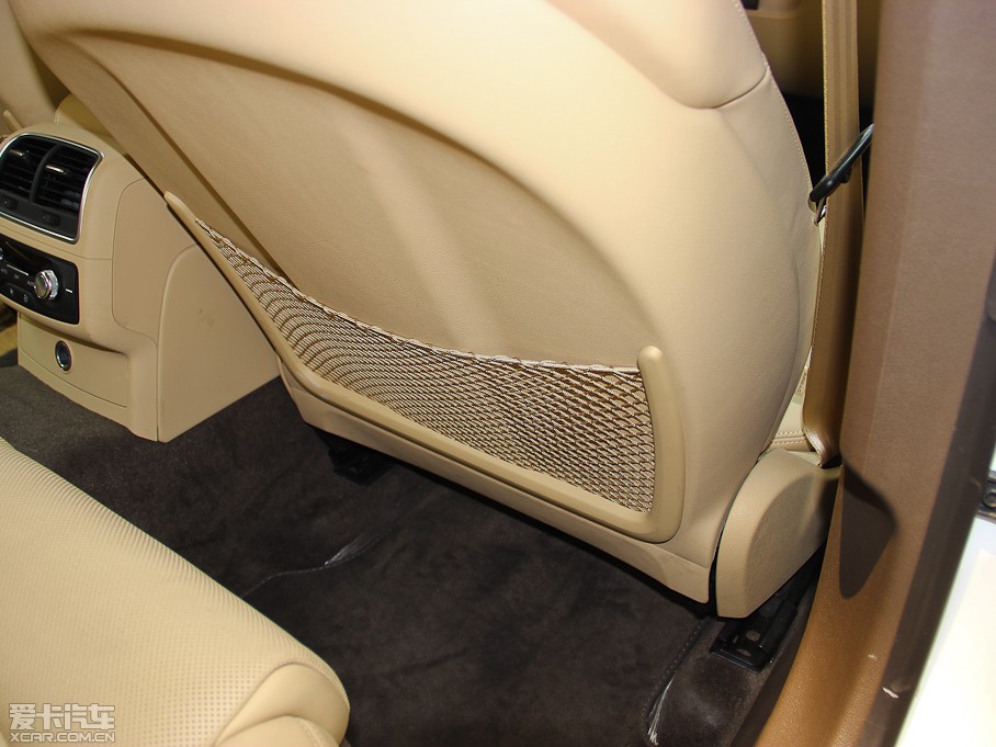 2013?yun)WA7 50TFSI quattroA