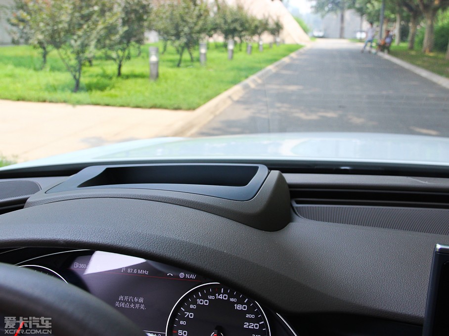 2013WA7 50TFSI quattroA