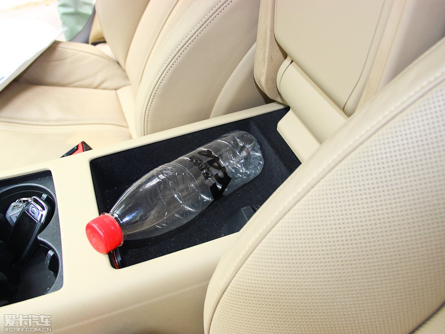 2013WA7 50TFSI quattroA