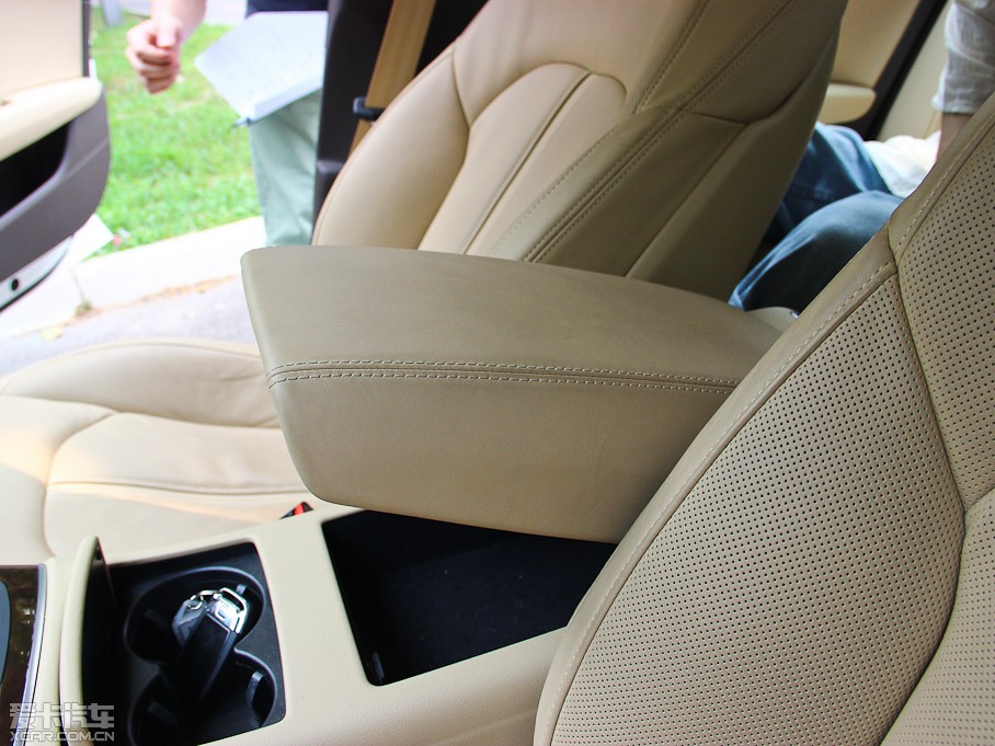 2013WA7 50TFSI quattroA