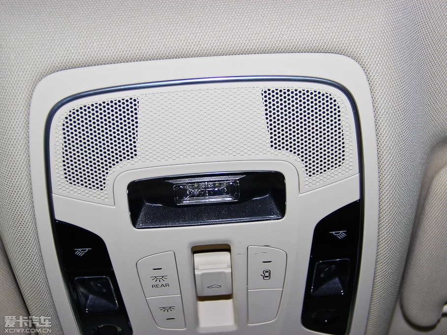 2013WA7 50TFSI quattroA