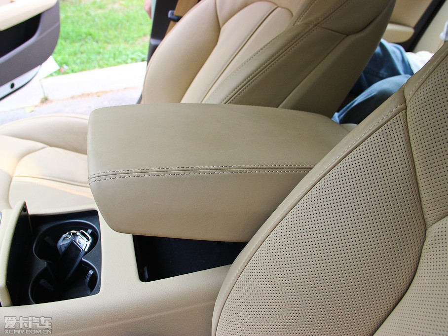 2013WA7 50TFSI quattroA