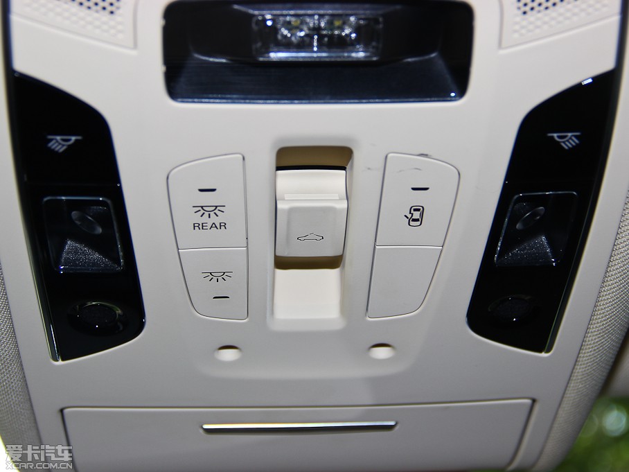 2013WA7 50TFSI quattroA