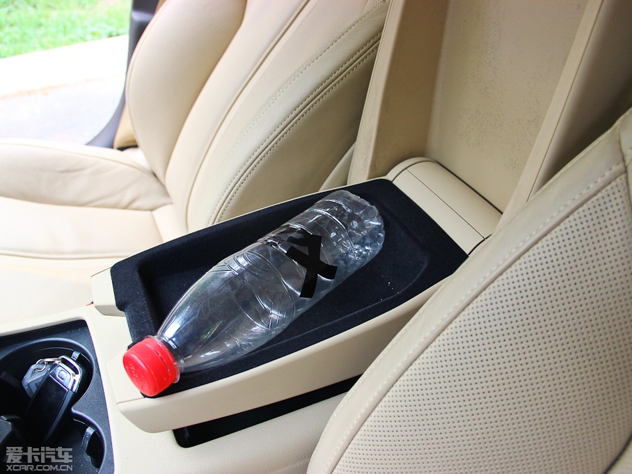 2013WA7 50TFSI quattroA