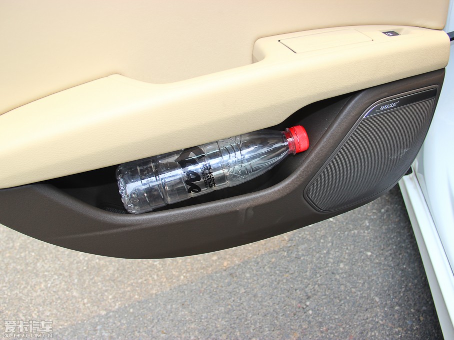 2013WA7 50TFSI quattroA