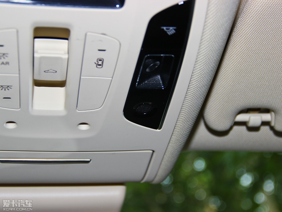 2013WA7 50TFSI quattroA