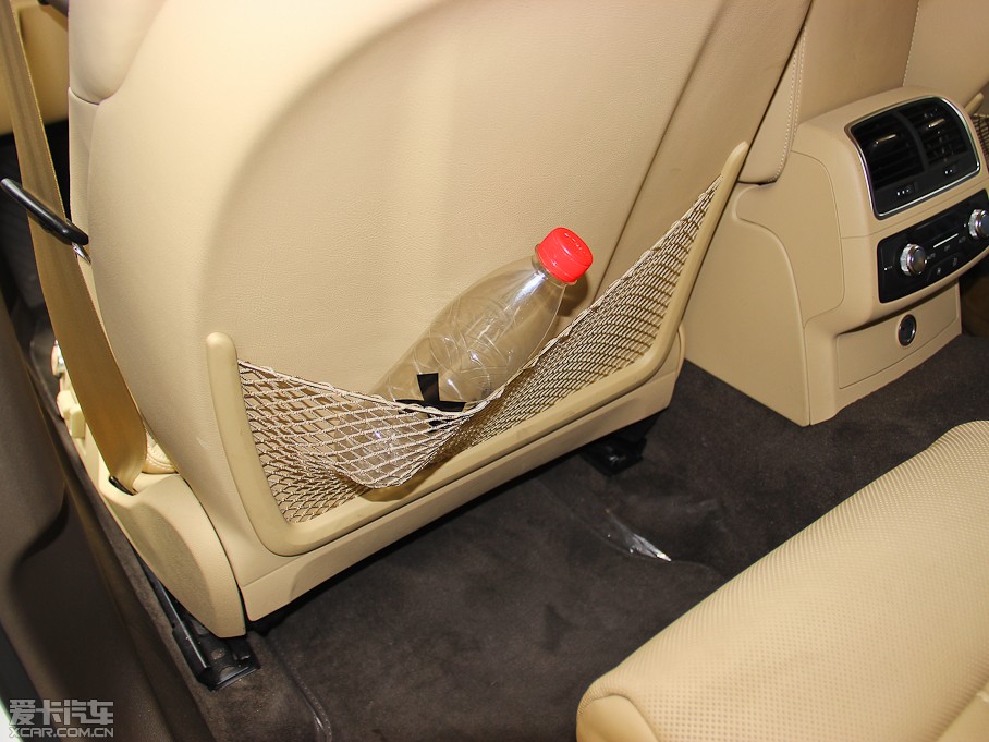 2013WA7 50TFSI quattroA