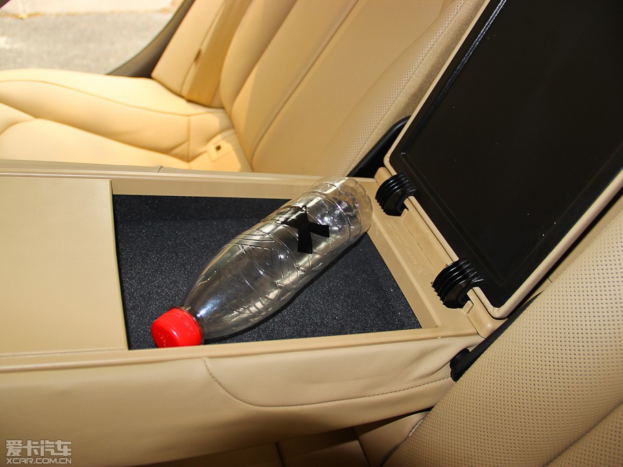 2013WA7 50TFSI quattroA