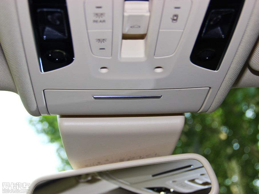 2013WA7 50TFSI quattroA