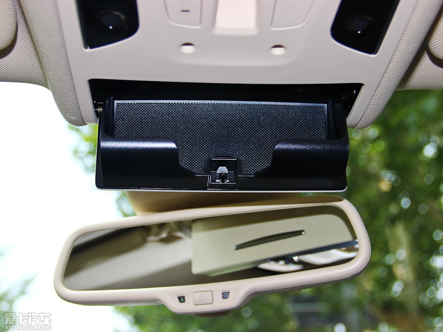 2013WA7 50TFSI quattroA