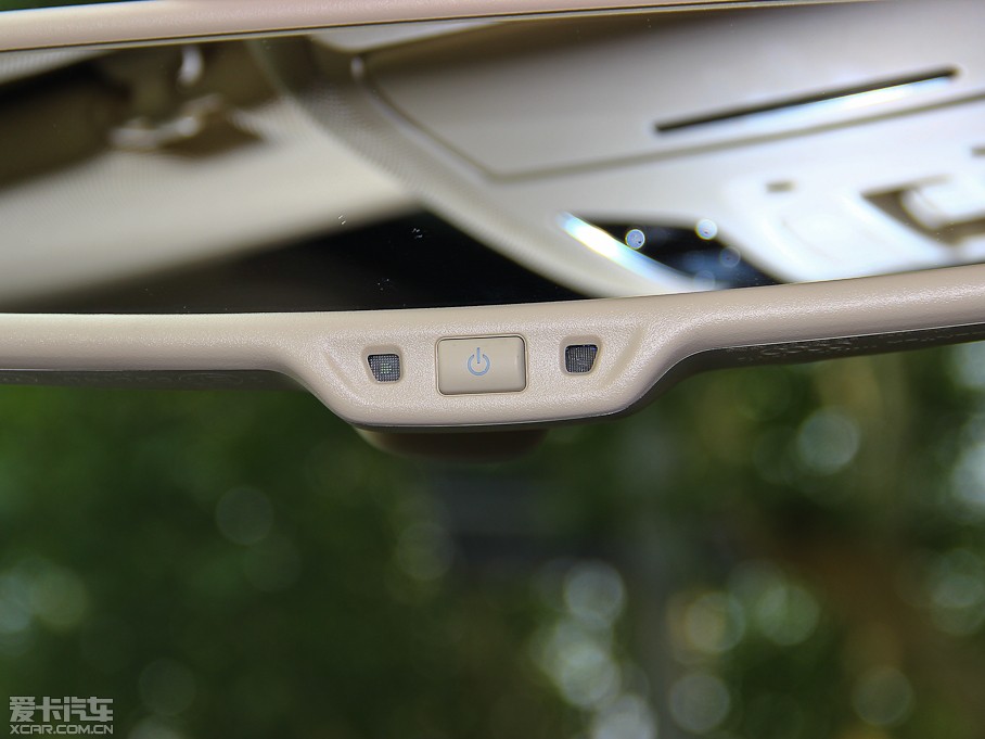 2013WA7 50TFSI quattroA