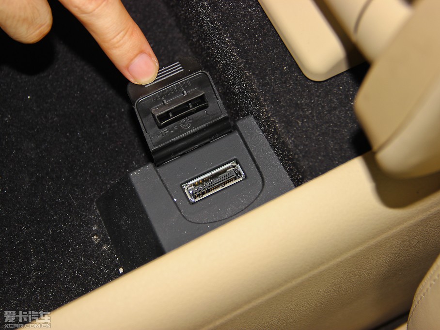 2013WA7 50TFSI quattroA