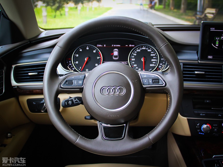 2013WA7 50TFSI quattroA