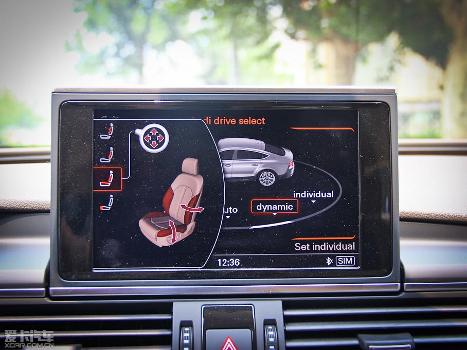 2013WA7 50TFSI quattroA