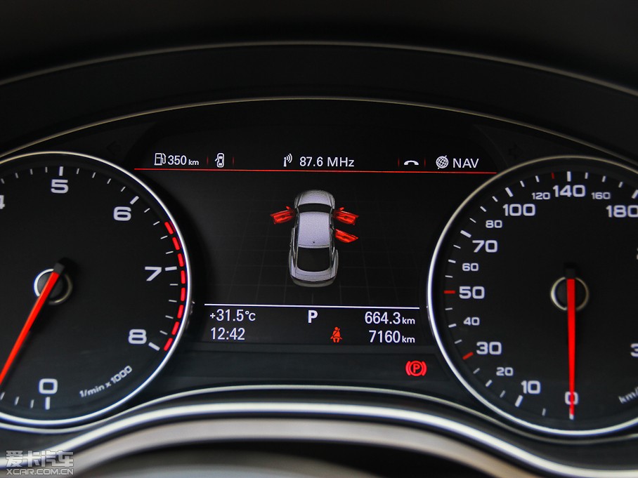 2013WA7 50TFSI quattroA