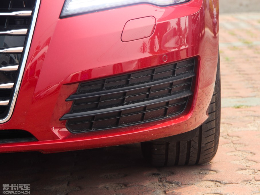 2013?yun)WA7 30FSI (bio)(zhn)