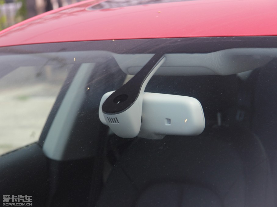 2013WA7 30FSI (bio)(zhn)